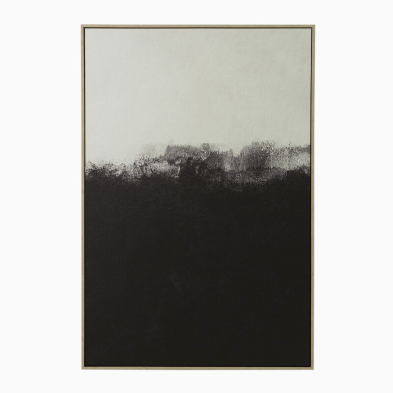 PICTURE  FRAME