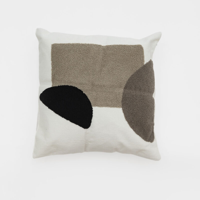 CUSHION