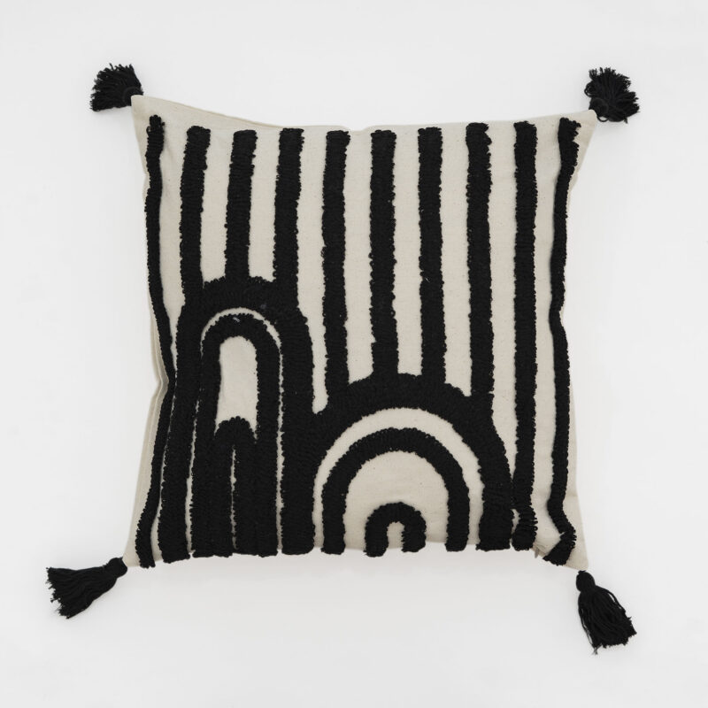CUSHION