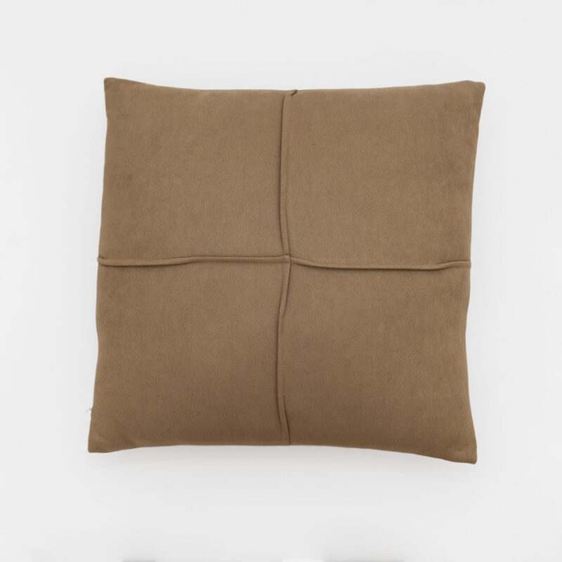CUSHION