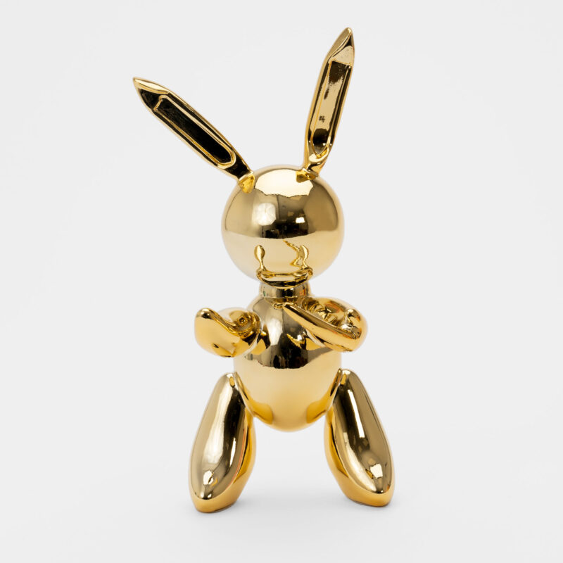 MODERN DECORATIVE ACCESSORY