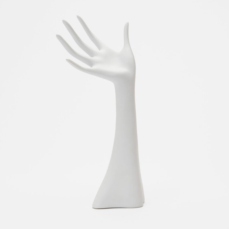 DECORATIVE HAND