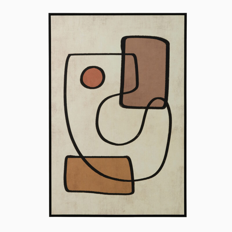 PICTURE  FRAME