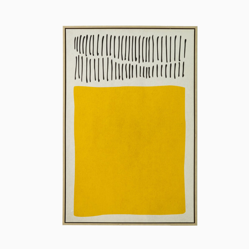 PICTURE  FRAME