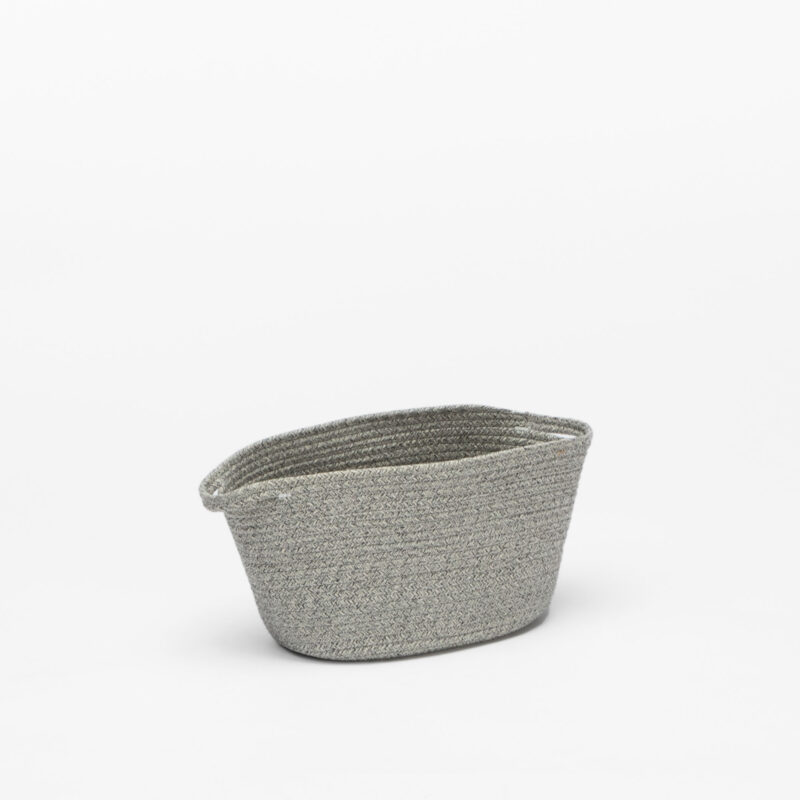 COTTON BASKET