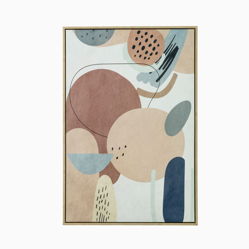 PICTURE  FRAME