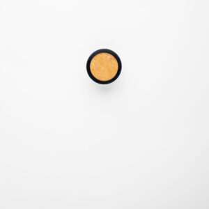 BAMBOO WALL HOOK