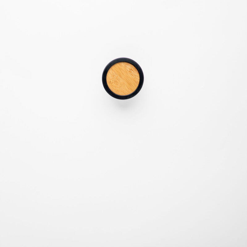 BAMBOO WALL HOOK