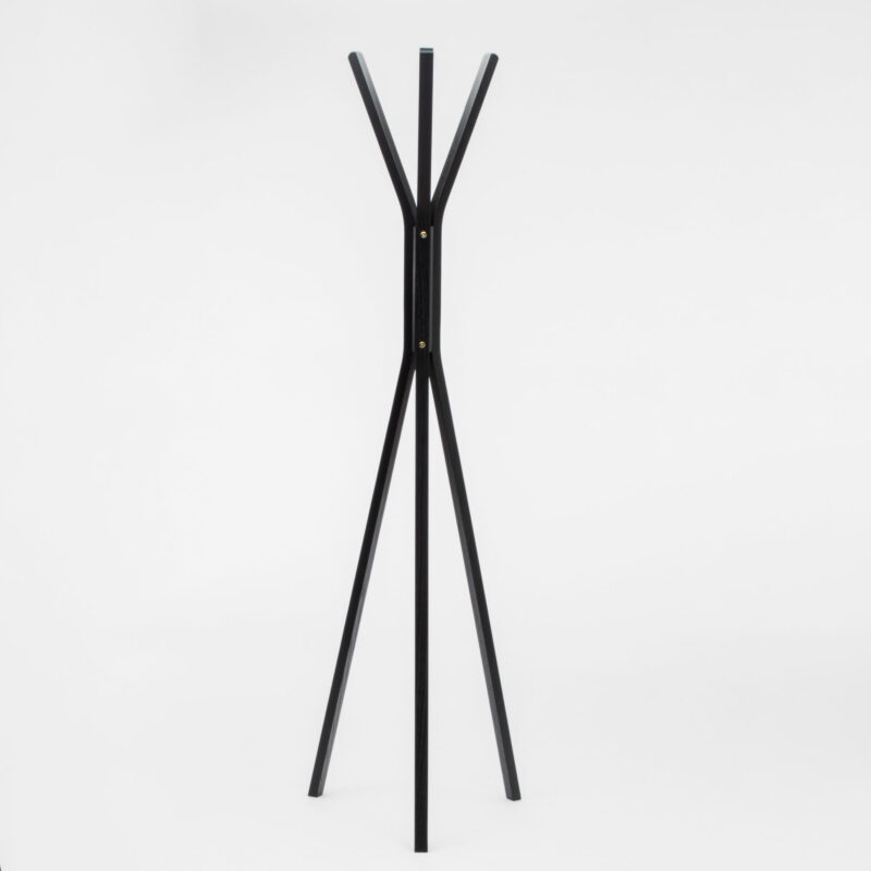 TROPHY COAT STAND