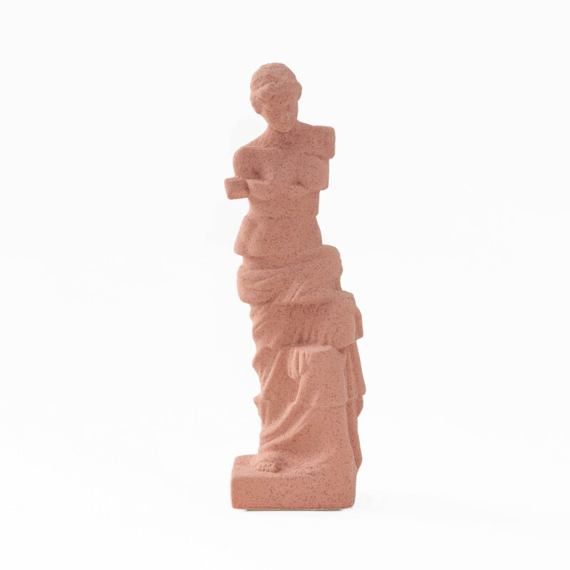 CERAMIC DECORATIVE ACCESSORIES