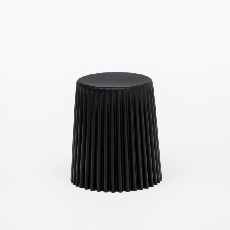PP STOOL