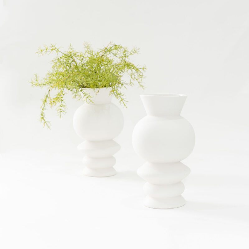 VASES