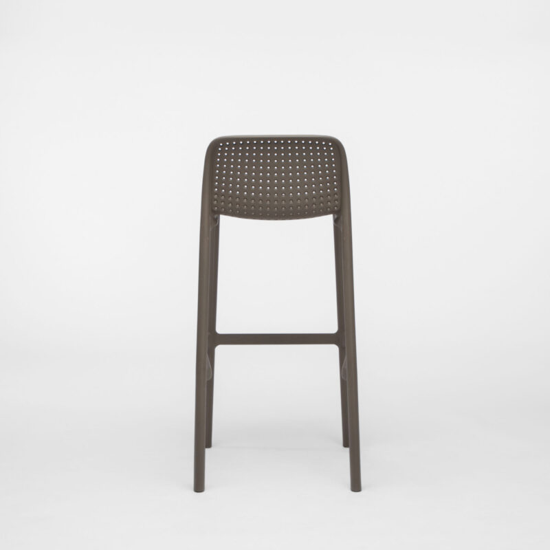 PP BAR STOOL - Image 2