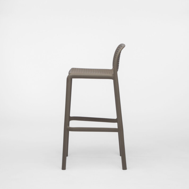 PP BAR STOOL - Image 3