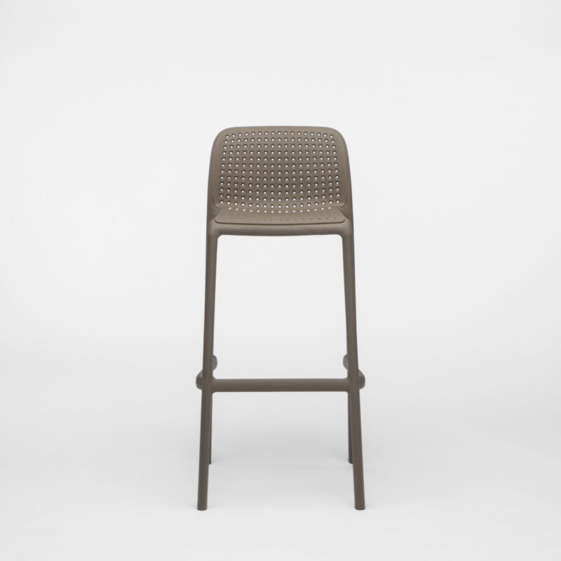 PP BAR STOOL - Image 4