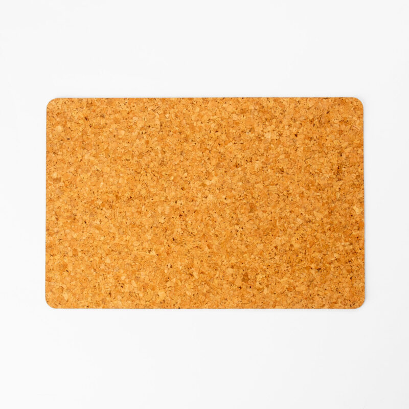 CORK PLACEMAT