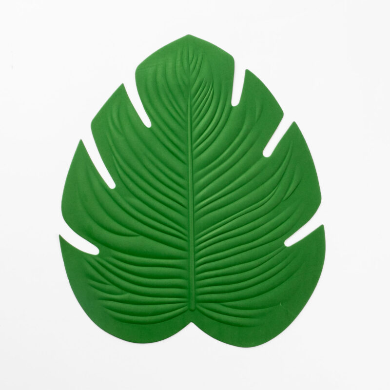 LEAF PLACEMAT