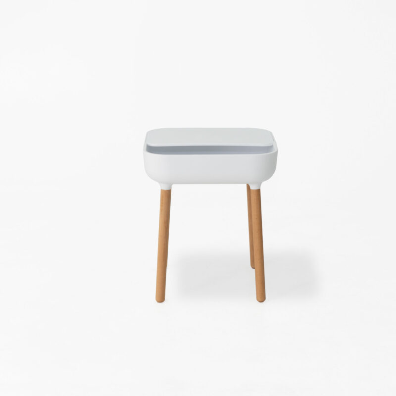 TABLE - Image 2