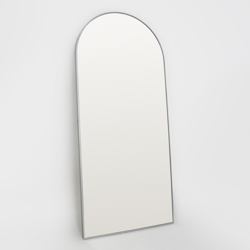 FLOOR MIRROR