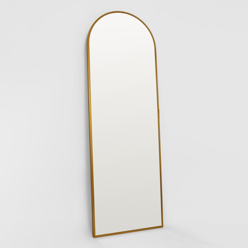 FLOOR MIRROR