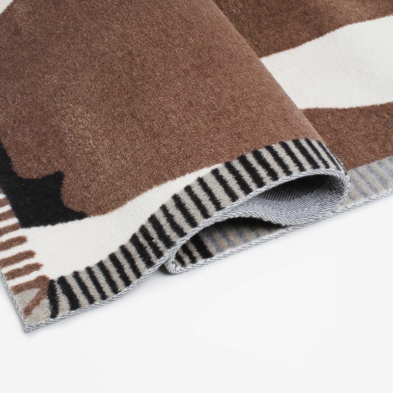 RUGS - Image 2