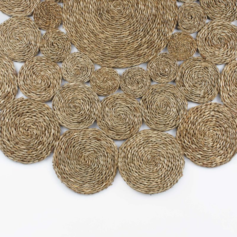 RUGS - Image 2