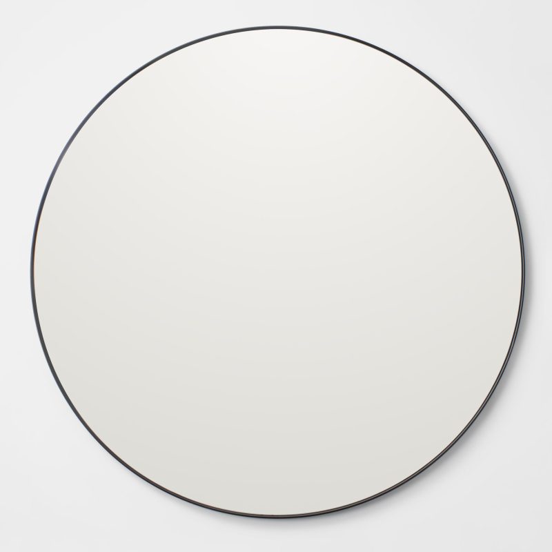 WALL MIRROR