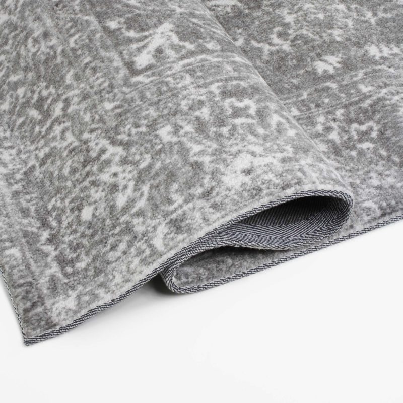 RUGS - Image 2