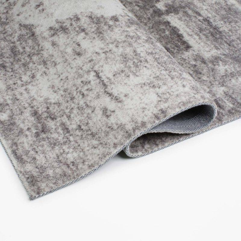 RUGS - Image 2