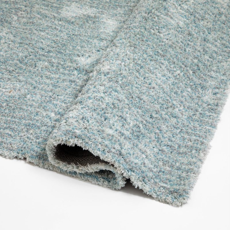 SOLID COLOR AREA RUG - Image 4