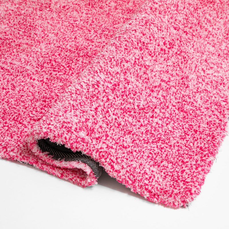 SOLID COLOR AREA RUG - Image 2
