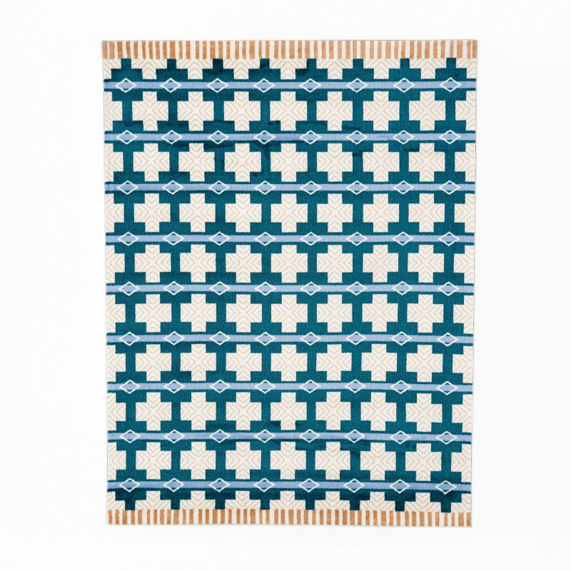 RUGS