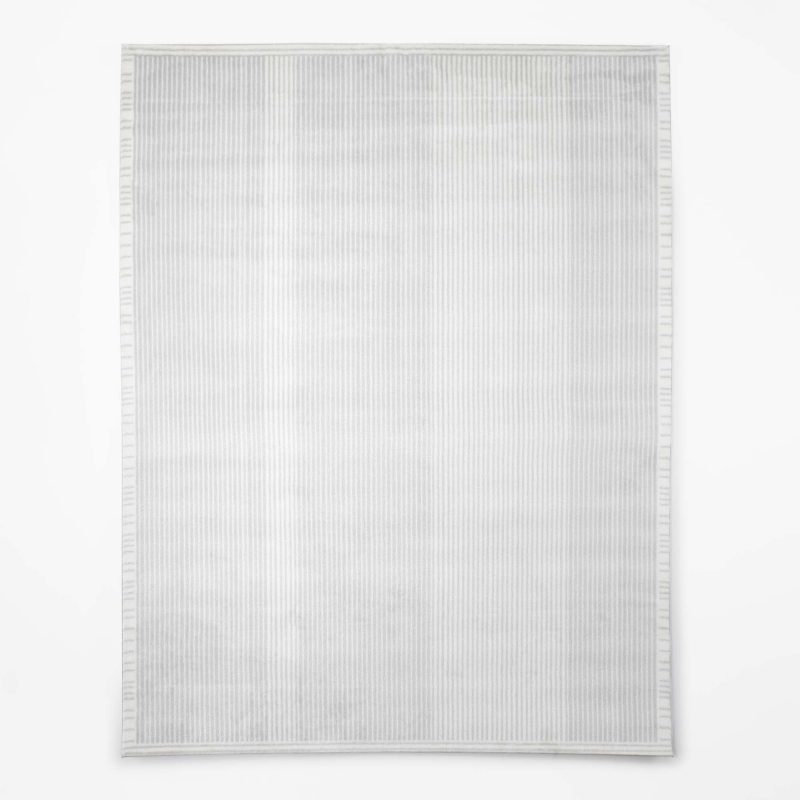 RUGS