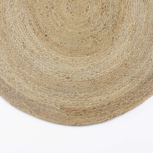 RUGS - Image 2