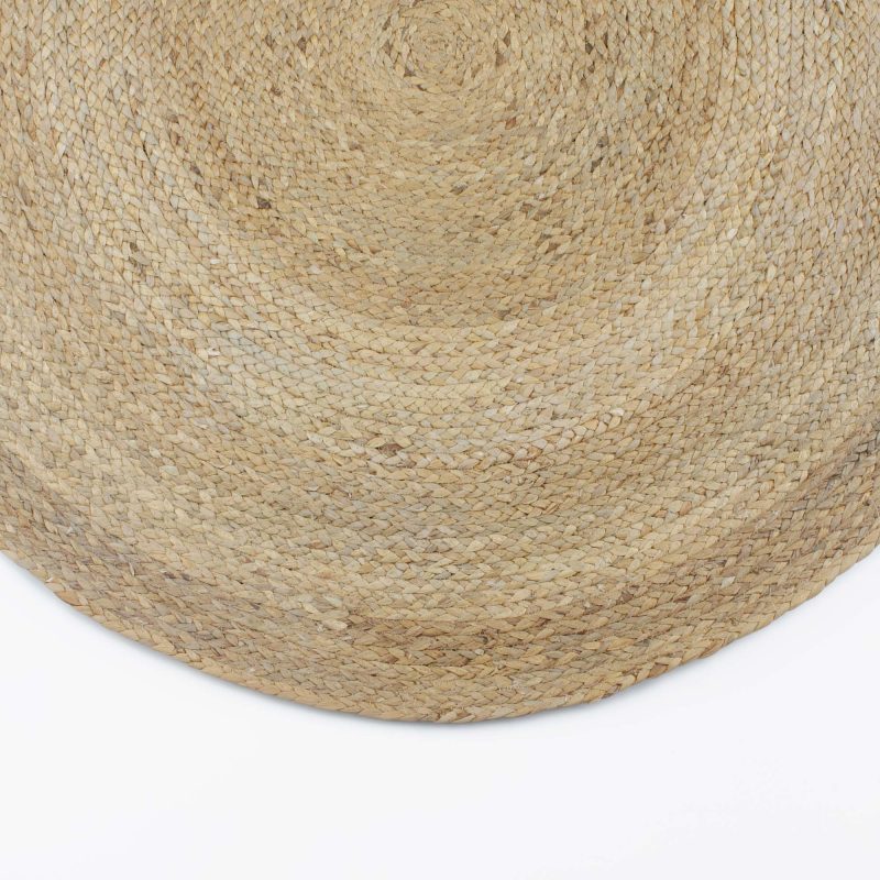 RUGS - Image 2