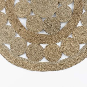 RUGS - Image 2