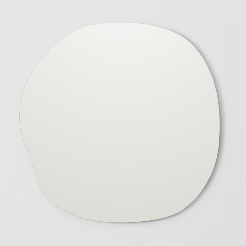WALL MIRROR