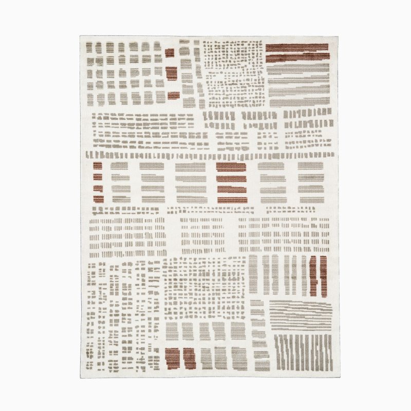 RUGS