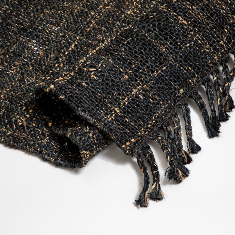 JUTE AREA RUG - Image 2