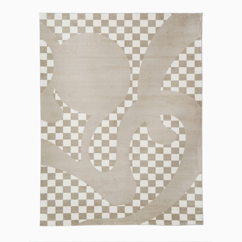RUGS
