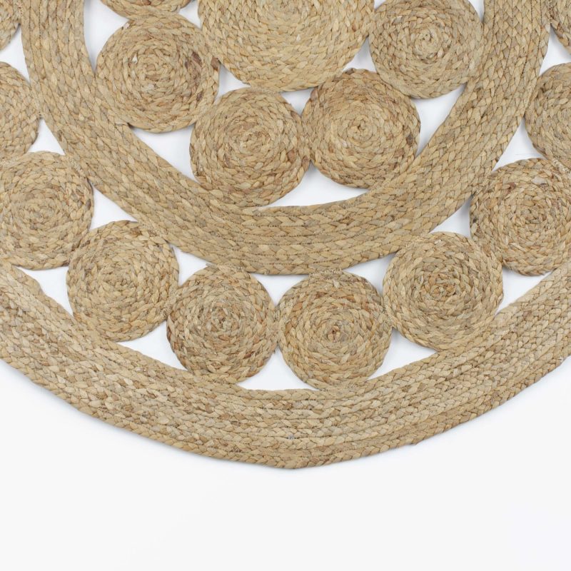 RUGS - Image 2