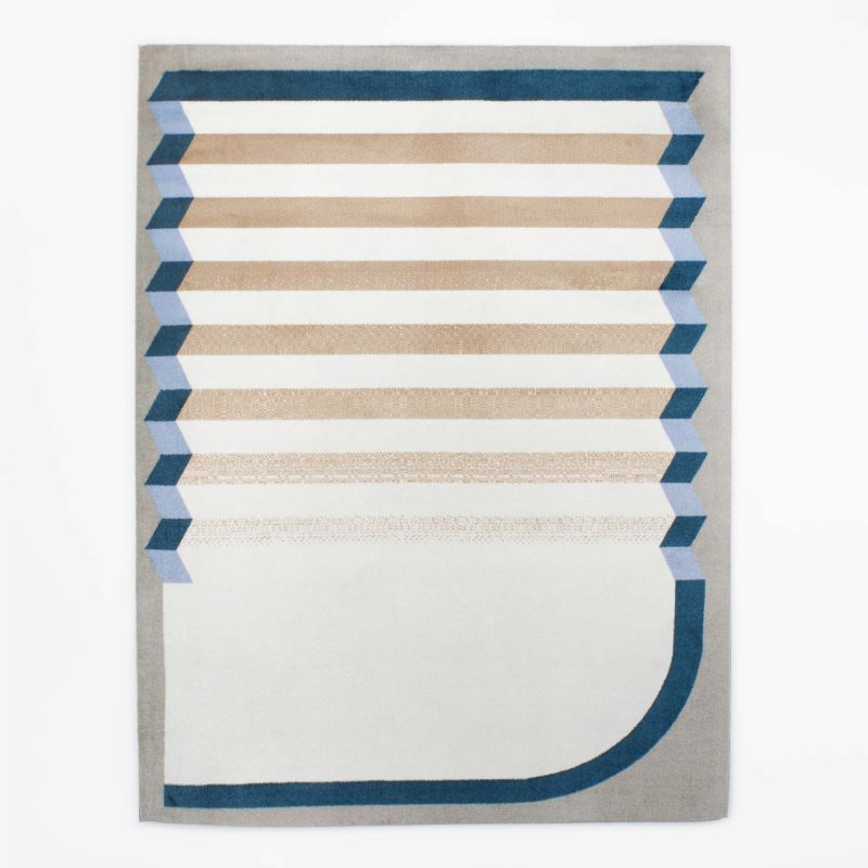 RUGS