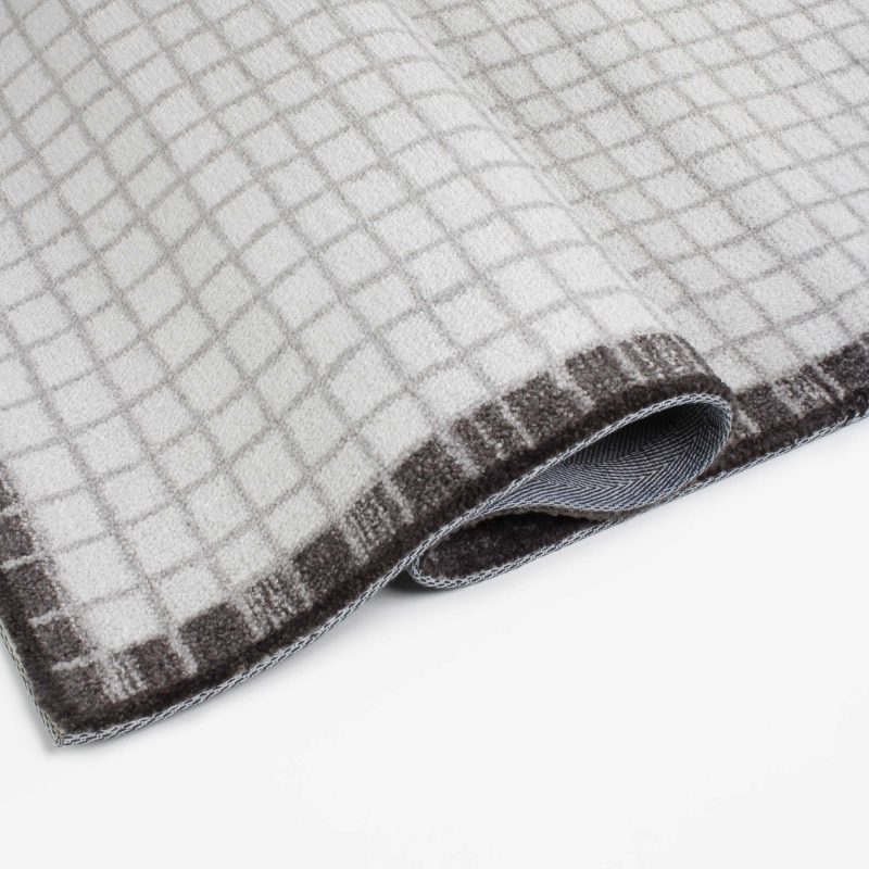 RUGS - Image 2