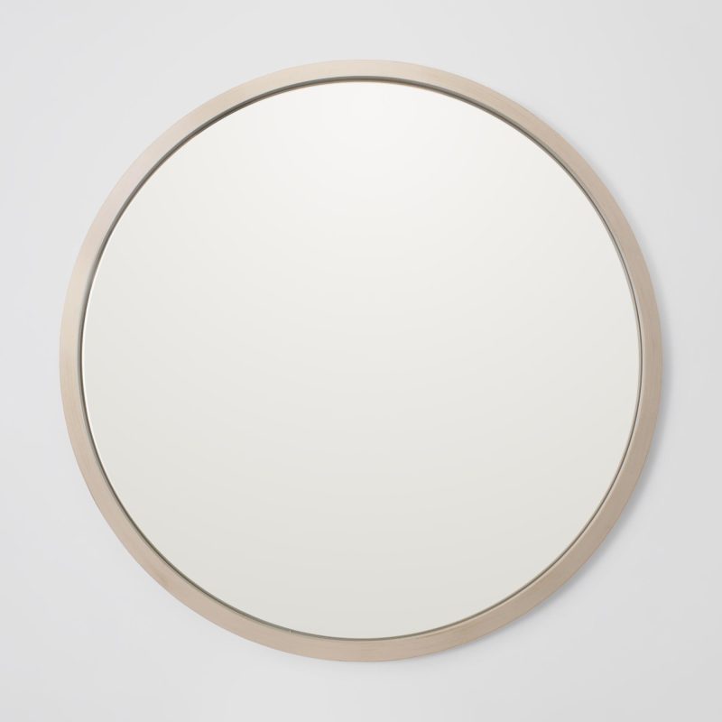 WALL MIRROR