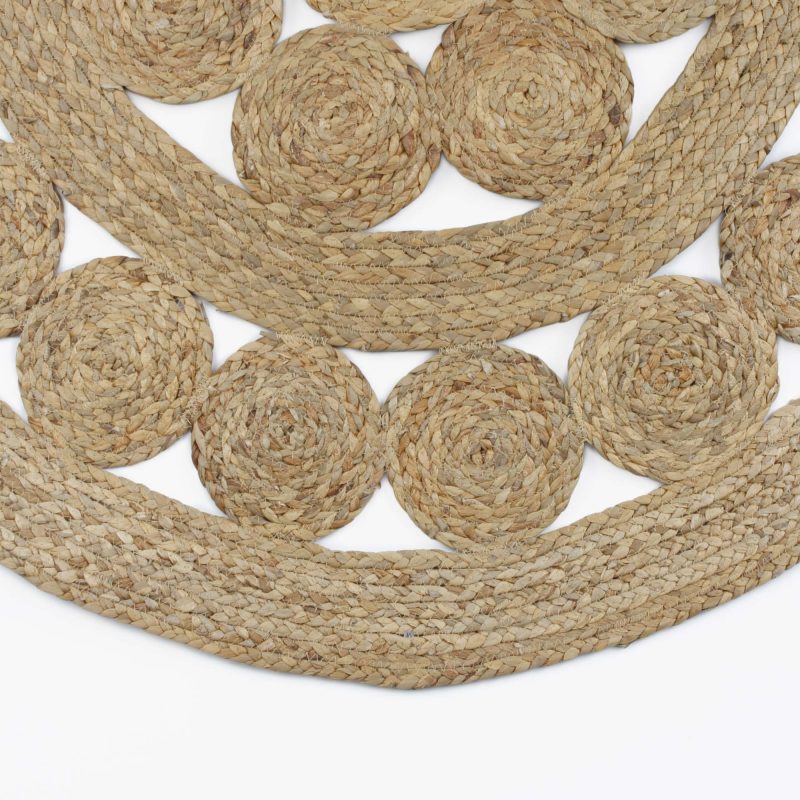 RUGS - Image 2