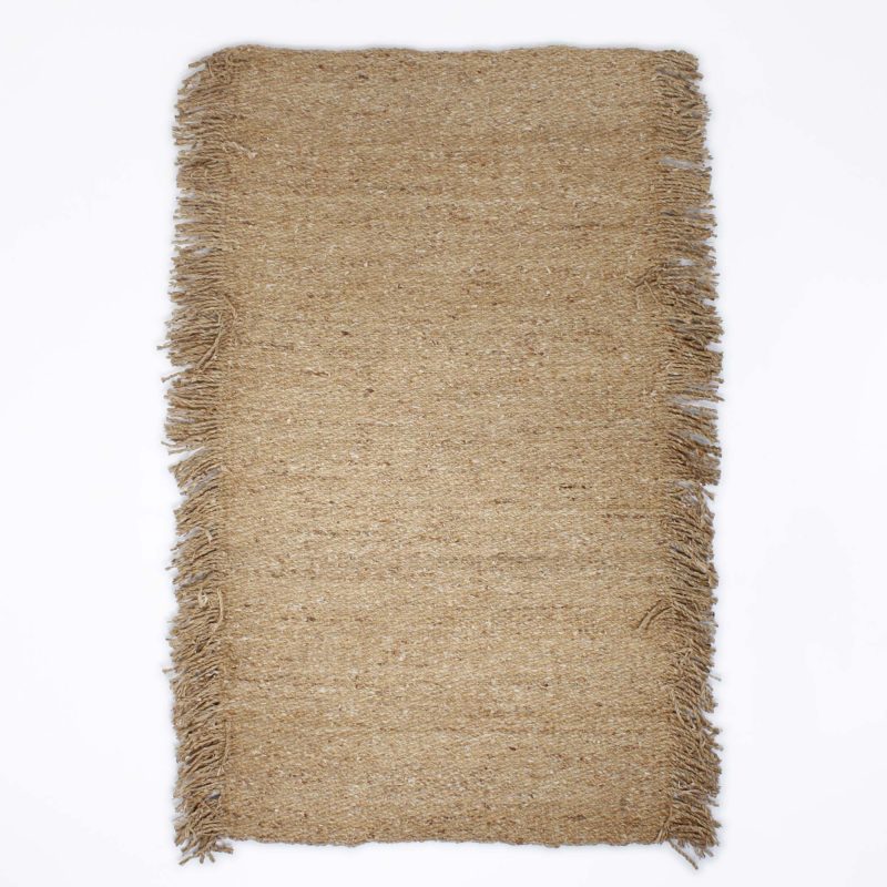 RUGS