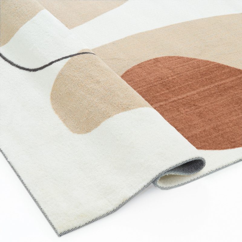 RUGS - Image 2