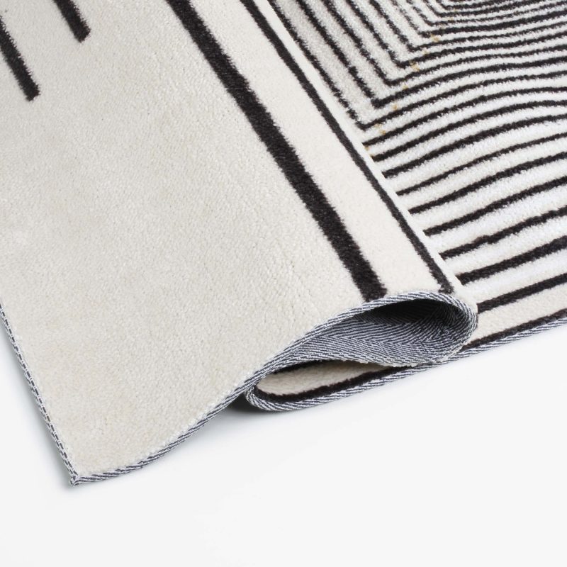 RUGS - Image 2