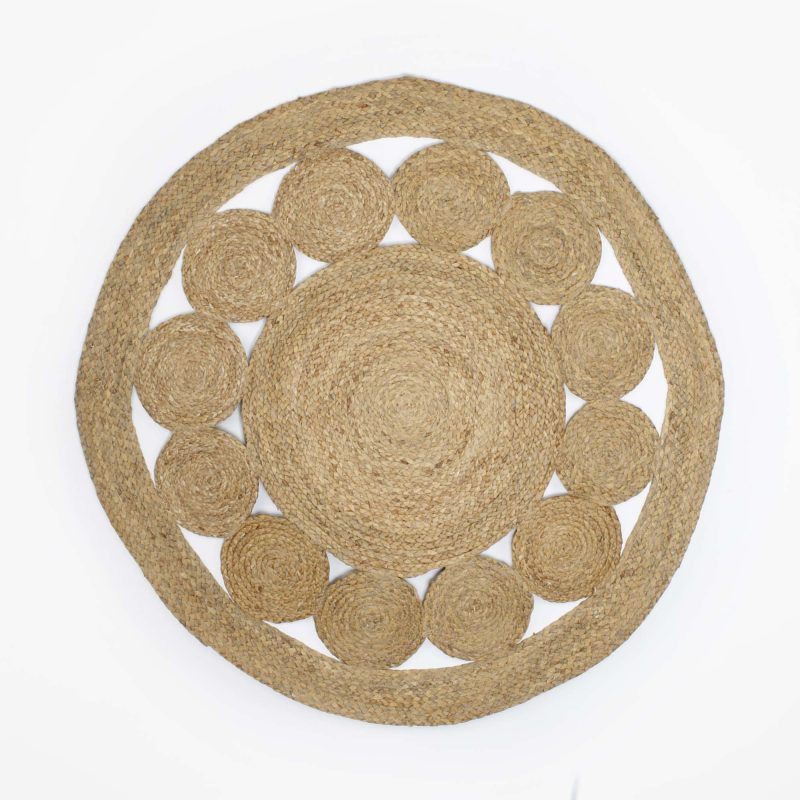 RUGS