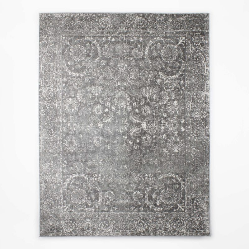 RUGS